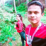 Eric Lasor - Facebook