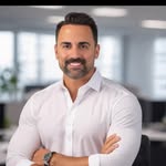 Eric Sardinha | Summus Laser - @summus_laseric - Instagram