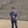 Eric Sunic Laser - @suniclasereric - TikTok