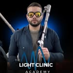 ERICK ALENCAR - LASER REMOVAL - @erickalencar_remove - Instagram