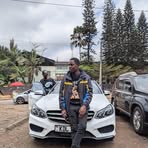 Erick Laizer - Facebook