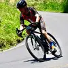 ericlaser0 - @eric.laser - TikTok