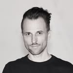 Erik Laser - @eriklaser - Instagram