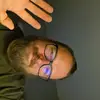 Laser83eric - @laser83eric - TikTok