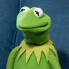 laser.eric - @laser.eric - TikTok