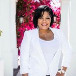 AZ Realtor-The Agency | Ericka Lassiter - @officialerickalassiter - Instagram
