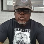Eric H-b Lassiter - @erichblassiter - Instagram