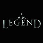 eric L. lassiter - @iamlegend6661738 - Instagram