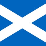 Eric lassiter - @scottish1777 - Instagram