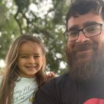 Eric Lassiter - @eric_lass - Instagram