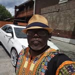Eric Lassiter - @edog_216 - Instagram