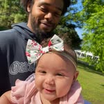 Eric Lassiter - @mastermind_365dly - Instagram