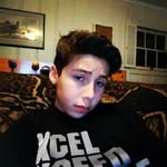Eric Lassiter - @eric6405 - Instagram