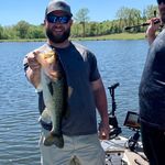 Eric Lassiter - @eric_lassiter05 - Instagram