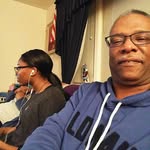 Eric Lassiter - @charger5969 - Instagram