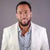 Eric lassiter - @elassit - TikTok