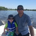 Eric Lassiter - @eblassit - Instagram