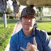 Eric Lassiter - @ericlassiter - TikTok