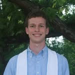Eric Lassiter - @eric_lassiter11 - Instagram