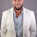 Eric Lassiter - Facebook