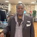 Eric Lassiter - Facebook