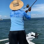 Eric Lassiter - @bricky727 - Instagram