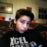 Eric Lassiter ★ - @eric.ctx - Instagram
