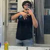eric lassiter - @eric.lassiter - TikTok