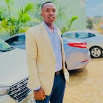 BYIRINGIRO ERIC - @ericlast7 - Instagram