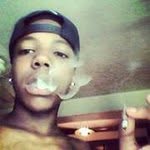 e =gunz - @ericlastet - Instagram