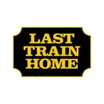 Eric Brace & Last Train Home - @lasttrainhomeband - Instagram