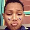 Eric is my last name - @eric_boi_58 - TikTok