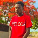 Eric Last - @3ric_last - Instagram
