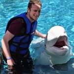 Eric Last - @elast27 - Instagram