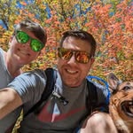 Eric Last - @ericlast1 - Instagram