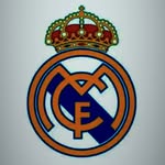 Eric Last - @ericmars33 - Instagram