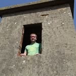 Eric Last - @zagolian - Instagram