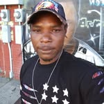 Eric Last - @last.eric - Instagram