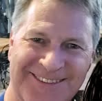 Eric Last - Facebook