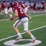 Eric Last - @eric_last18 - Instagram