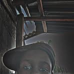 Eric Last Born - Facebook