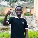 Eric Last Born - @akwesi.showboy - Instagram