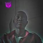 Eric last Born �� - @ericlastborn_ - Instagram