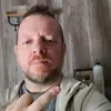 Eric Last - @ericlast48 - TikTok