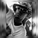 Eric Last King - @king_eric_the_last - Instagram