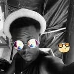Eric Last King - @eric.last_king.58958 - Instagram