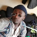 Eric last king - @kingericthelast - Instagram