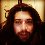 Eric Last Name - @tomatoeric1490 - Instagram