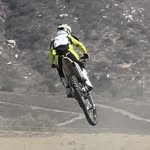 Eric LaStella - @eric_lastella - Instagram