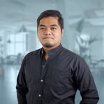 Eric Lastimosa | Video Editor | Graphic Designer - @christianericlastimosa - Instagram